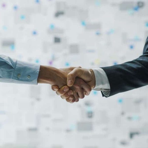 business-partners-shaking-hands-2021-08-30-02-12-08-utc